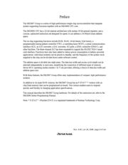 HD64F3067RVTE13 datasheet.datasheet_page 5
