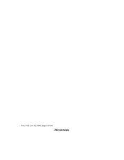 HD64F3067RVTE13 datasheet.datasheet_page 6