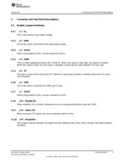TL4242EVM-543 datasheet.datasheet_page 3