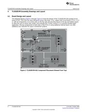 TL4242EVM-543 datasheet.datasheet_page 4