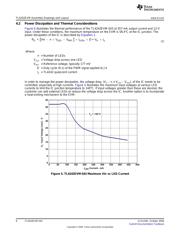 TL4242EVM-543 datasheet.datasheet_page 6