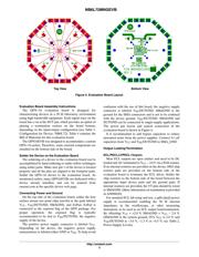 NB6L72MNG datasheet.datasheet_page 3