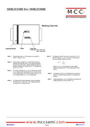 SMBJ5371B datasheet.datasheet_page 3