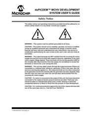 DM330023 datasheet.datasheet_page 3
