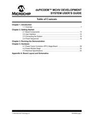 DM330023 datasheet.datasheet_page 5