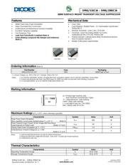 SMAJ36A-13-F datasheet.datasheet_page 1