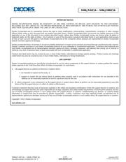 SMAJ36A-13-F datasheet.datasheet_page 5