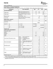 TSC2100IDARG4 datasheet.datasheet_page 6