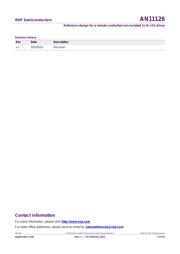 JN5148/001,515 datasheet.datasheet_page 2