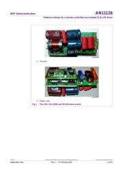 JN5148/001,515 datasheet.datasheet_page 4
