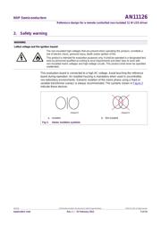 JN5148/001,515 datasheet.datasheet_page 5