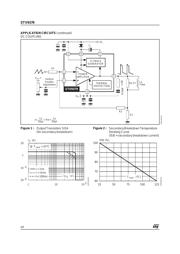 STV9379 datasheet.datasheet_page 4