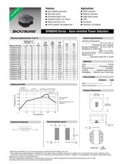 SRN8040-R50Y datasheet.datasheet_page 1