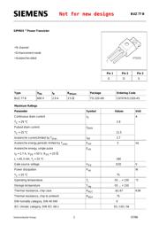 BUZ77B datasheet.datasheet_page 1