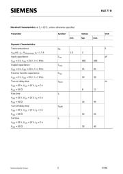 BUZ77B datasheet.datasheet_page 3