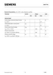 BUZ77B datasheet.datasheet_page 4