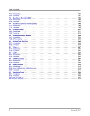 LM4F232H5BBFIGR datasheet.datasheet_page 4