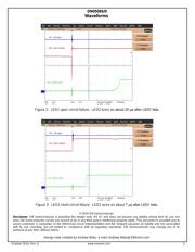 SZHBL5006P2T5G 数据规格书 3