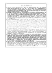 R5F102A8ASP#V0 datasheet.datasheet_page 3