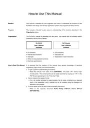 R5F102A8ASP#V0 datasheet.datasheet_page 4