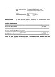 R5F102A8ASP#V0 datasheet.datasheet_page 5