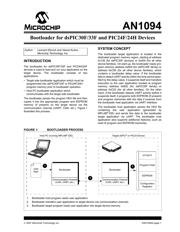 DSPIC33FJ32GS406-I/PT datasheet.datasheet_page 1