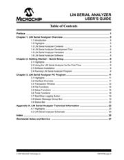 MCP2003-E/SN datasheet.datasheet_page 3