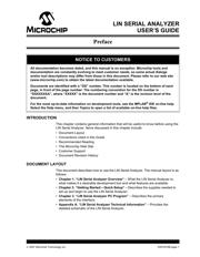 MCP2003-E/SN datasheet.datasheet_page 5