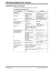 MCP2003-E/SN datasheet.datasheet_page 6