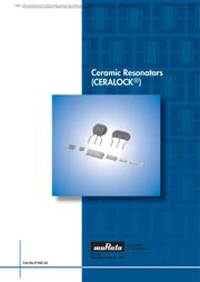 CSTCC10M0G53A-R1 datasheet.datasheet_page 1