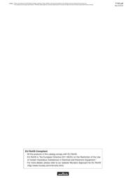CSTCC10M0G53A-R1 datasheet.datasheet_page 2