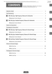 CSTCC10M0G53A-R1 datasheet.datasheet_page 3