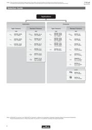 CSTCC10M0G53A-R1 datasheet.datasheet_page 4