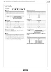 CSTCC10M0G53A-R1 datasheet.datasheet_page 5