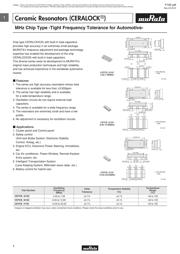 CSTCC10M0G53A-R1 datasheet.datasheet_page 6