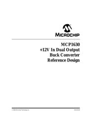 MCP1703AT-1502E/MB 数据规格书 1