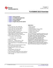 REF3212AIDBVT datasheet.datasheet_page 2