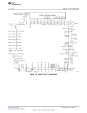 REF3212AIDBVT datasheet.datasheet_page 5