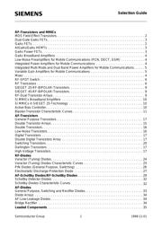 BC618 datasheet.datasheet_page 1