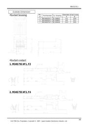 MX34028NF1 datasheet.datasheet_page 3