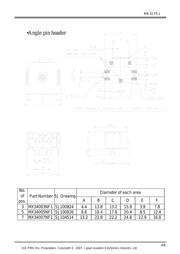 MX34028NF1 datasheet.datasheet_page 4