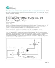 MAX6616AEG+T datasheet.datasheet_page 1