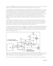 MAX6616AEG+T datasheet.datasheet_page 2