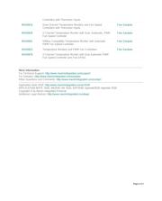 MAX6616AEG+T datasheet.datasheet_page 4