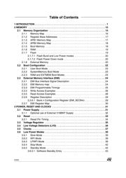 STR711FR2T6 datasheet.datasheet_page 3