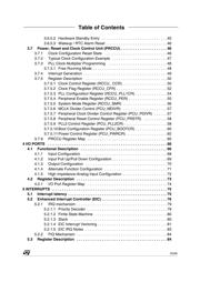STR711FR2T6 datasheet.datasheet_page 4