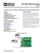 MC14053BFELG datasheet.datasheet_page 1