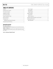 MC14053BFELG datasheet.datasheet_page 2