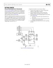 MC14053BFELG datasheet.datasheet_page 3