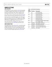 MC14053BFELG datasheet.datasheet_page 5